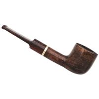 Molina Striato Smooth Dark Brown (A526)