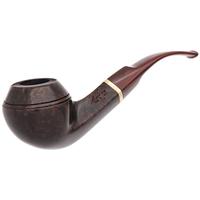 Molina Striato Smooth Dark Brown (RH1)