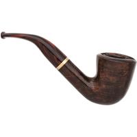Molina Striato Smooth Dark Brown (190)