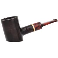 Molina Striato Smooth Dark Brown (MO3)