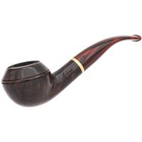 Molina Striato Smooth Dark Brown (MR27)