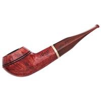 Molina Striato Smooth Light Brown (ARC4)