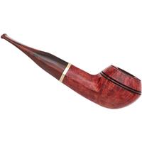 Molina Striato Smooth Light Brown (ARC4)