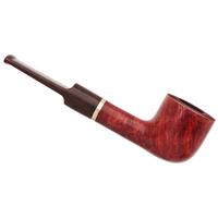 Molina Striato Smooth Light Brown (A526)