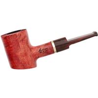 Molina Striato Smooth Light Brown (MO3)