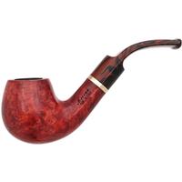 Molina Striato Smooth Light Brown (D3)