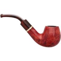 Molina Striato Smooth Light Brown (D3)