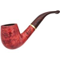 Molina Striato Smooth Light Brown (C535) (9mm)