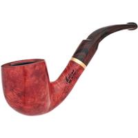 Molina Striato Smooth Light Brown (B6)