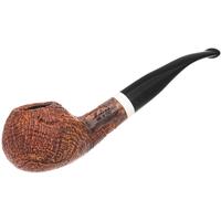 Molina Special Reserve Sandblasted Bent Apple