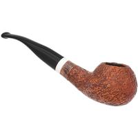 Molina Special Reserve Sandblasted Bent Apple