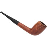 Molina Special Reserve Smooth Dublin