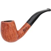 Molina Special Reserve Smooth Bent Billiard (9mm)