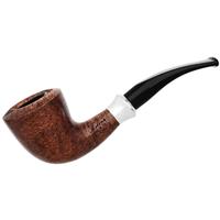 Molina Tromba Smooth Brown (C1554) (9mm)