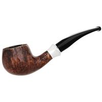 Molina Tromba Smooth Brown (C1365) (9mm)