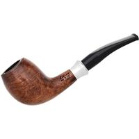 Molina Tromba Smooth Brown (MV1) (9mm)