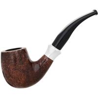 Molina Tromba Smooth Brown (X16) (9mm)