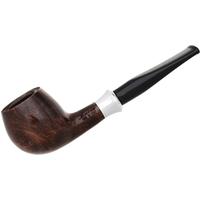 Molina Tromba Smooth Brown (B2) (9mm)
