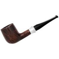 Molina Tromba Smooth Brown (C853) (9mm)