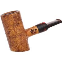 Molina Shorty Brown Sandblasted (MO2) (9mm)