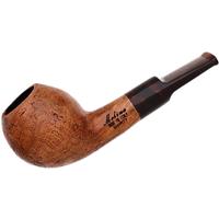 Molina Shorty Brown Sandblasted (MO1) (9mm)
