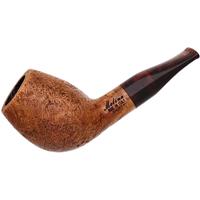 Molina Shorty Brown Sandblasted (MO4) (9mm)