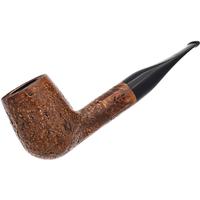 Molina Gigante Brown Sandblasted (XLB)
