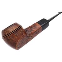 Molina Gigante Brown Sandblasted (XLP7)