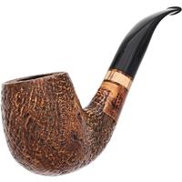 Molina Gigante Brown Sandblasted (XLP6)