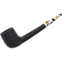 Molina Mosaico Black Sandblasted (802)