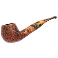 Molina Modena Brown Sandblasted (204)