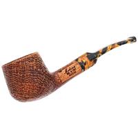 Molina Modena Brown Sandblasted (B3)