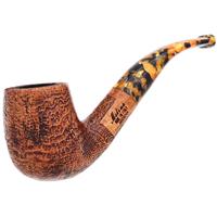 Molina Modena Brown Sandblasted (MR23)
