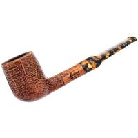 Molina Modena Brown Sandblasted (C853)
