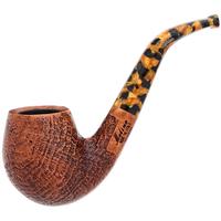 Molina Modena Brown Sandblasted (B4)