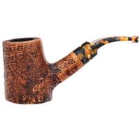 Molina Modena Brown Sandblasted (MV3)
