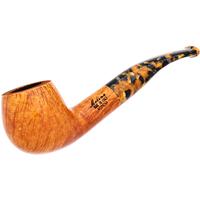 Molina Modena Smooth Natural (204)
