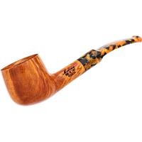 Molina Modena Smooth Natural (B3)