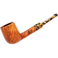 Molina Modena Smooth Natural (C853)