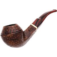 Molina Striato Sandblasted (RH1)