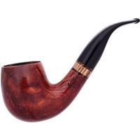 New Pipes