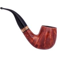 Molina Gigante Smooth Light Brown (XLP6)