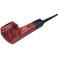 Molina Gigante Smooth Light Brown (XLP7)