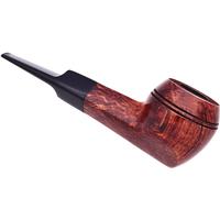 Molina Gigante Smooth Light Brown (XLP7)