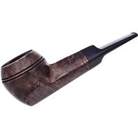 Molina Gigante Smooth Dark Brown (XLP7)