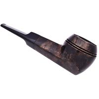 Molina Gigante Smooth Dark Brown (XLP7)