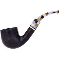 New Pipes