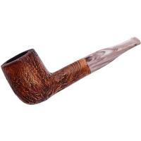 Molina Peppino Sandblasted Brown (68R) (9mm)
