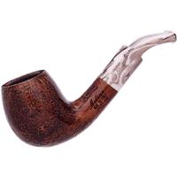 New Pipes