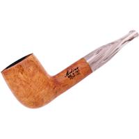 Molina Peppino Light Brown (68R) (9mm)
